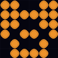 89.46.14.102