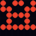 89.46.14.104