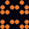 89.46.14.105