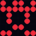 89.46.14.113