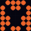89.46.14.114