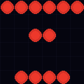 89.46.14.119