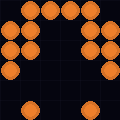 89.46.14.13