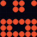 89.46.14.131