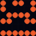 89.46.14.138