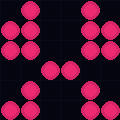 89.46.14.14