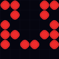 89.46.14.140