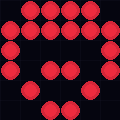 89.46.14.141