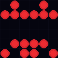 89.46.14.142