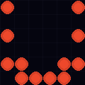 89.46.14.145