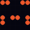 89.46.14.146