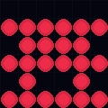 89.46.14.147