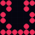 89.46.14.153
