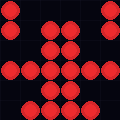 89.46.14.160