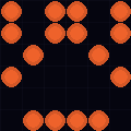 89.46.14.170