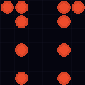 89.46.14.172
