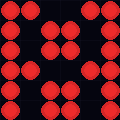 89.46.14.173