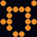 89.46.14.177
