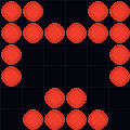 89.46.14.179