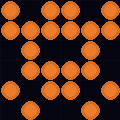 89.46.14.180