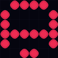 89.46.14.182