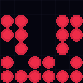 89.46.14.190