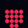 89.46.14.191