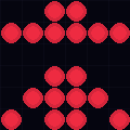89.46.14.193