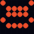 89.46.14.195