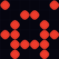 89.46.14.199