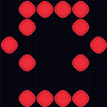 89.46.14.201