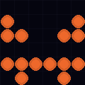 89.46.14.203