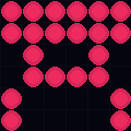 89.46.14.204