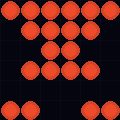 89.46.14.205