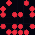 89.46.14.206