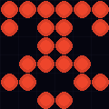 89.46.14.209