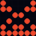 89.46.14.210