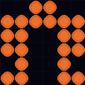 89.46.14.212