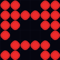 89.46.14.214