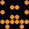 89.46.14.216