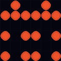89.46.14.22