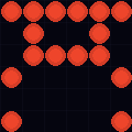 89.46.14.220