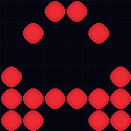 89.46.14.224