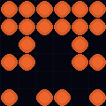 89.46.14.225