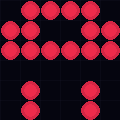 89.46.14.226