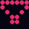 89.46.14.227
