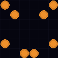 89.46.14.231