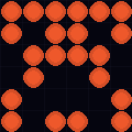 89.46.14.232
