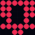 89.46.14.236