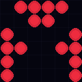 89.46.14.237